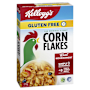 Kellogg's Corn Flakes Gluten Free