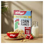 Kellogg's Corn Flakes Gluten Free
