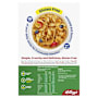 Kellogg's Corn Flakes Gluten Free