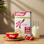 Kellogg's Special K Gluten Free