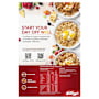 Kellogg's Special K Gluten Free