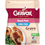 Gravox Roast Pork Liquid Gravy