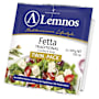 Lemnos Fetta Cheese Traditional