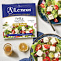 Lemnos Fetta Cheese Traditional