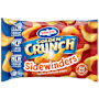 Birds Eye Golden Crunch Sidewinders