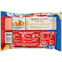 Birds Eye Golden Crunch Sidewinders