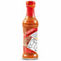 Nando's Sauce Hot