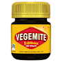 Vegemite Spread