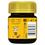Vegemite Spread
