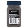 McKenzie's Whole Black Peppercorns