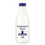 Pauls Farmhouse Gold Full Cream Milk
