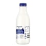 Pauls Farmhouse Gold Full Cream Milk