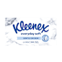 Kleenex Everyday Facial Tissues 2-Ply