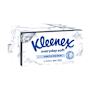 Kleenex Everyday Facial Tissues 2-Ply