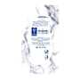 Kleenex Everyday Facial Tissues 2-Ply
