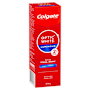 Colgate Optic White High Impact Teeth Whitening Toothpaste