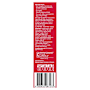 Colgate Optic White High Impact Teeth Whitening Toothpaste