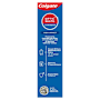 Colgate Optic White High Impact Teeth Whitening Toothpaste