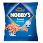 Nobby's Nuts Salted Peanuts
