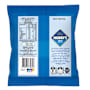 Nobby's Nuts Salted Peanuts