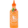 Flying Goose Sriracha Mayo