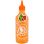 Flying Goose Sriracha Mayo