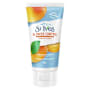 St Ives Facial Scrub Apricot Blemish Control