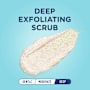 St Ives Facial Scrub Apricot Blemish Control