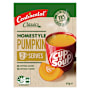 Continental Cup A Soup Homestyle Pumpkin