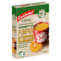 Continental Cup A Soup Homestyle Pumpkin