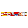 Glad Aluminium Foil 30m x 30cm