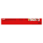 Glad Aluminium Foil 30m x 30cm