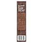 Carman's Honey, Vanilla & Cinnamon Gourmet Porridge Sachets