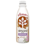 Vitasoy Almond Milk Unsweetened