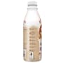 Vitasoy Almond Milk Unsweetened