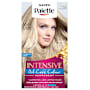 Napro Palette Hair Colour 10-1 Ultra Light Ash Blonde