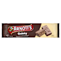 Arnott's Gaiety Wafer Biscuits