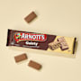 Arnott's Gaiety Wafer Biscuits