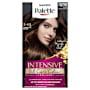 Napro Palette Permanent Hair Colour 3-65 Chocolate Brown