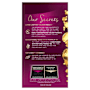 Napro Palette Hair Colour 1-0 Black