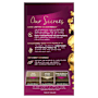 Napro Palette Permanent Hair Colour 7-0 Light Brown
