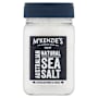 McKenzie's Australian Natural Sea Salt Shake & Pour