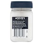 McKenzie's Australian Natural Sea Salt Shake & Pour