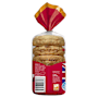 Tip Top English Muffins Multigrain