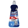 Finish Rinse Aid Regular