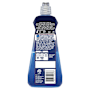 Finish Rinse Aid Regular