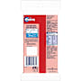 Extra Strawberry Chewing Gum Sugar Free