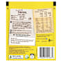 Old El Paso Mexican Reduced Salt Taco Spice Mix Mild