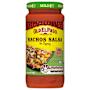 Old El Paso Mexican Mild Nachos Topping