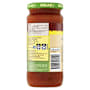 Old El Paso Mexican Mild Nachos Topping